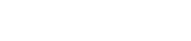 SIZE99 Logo